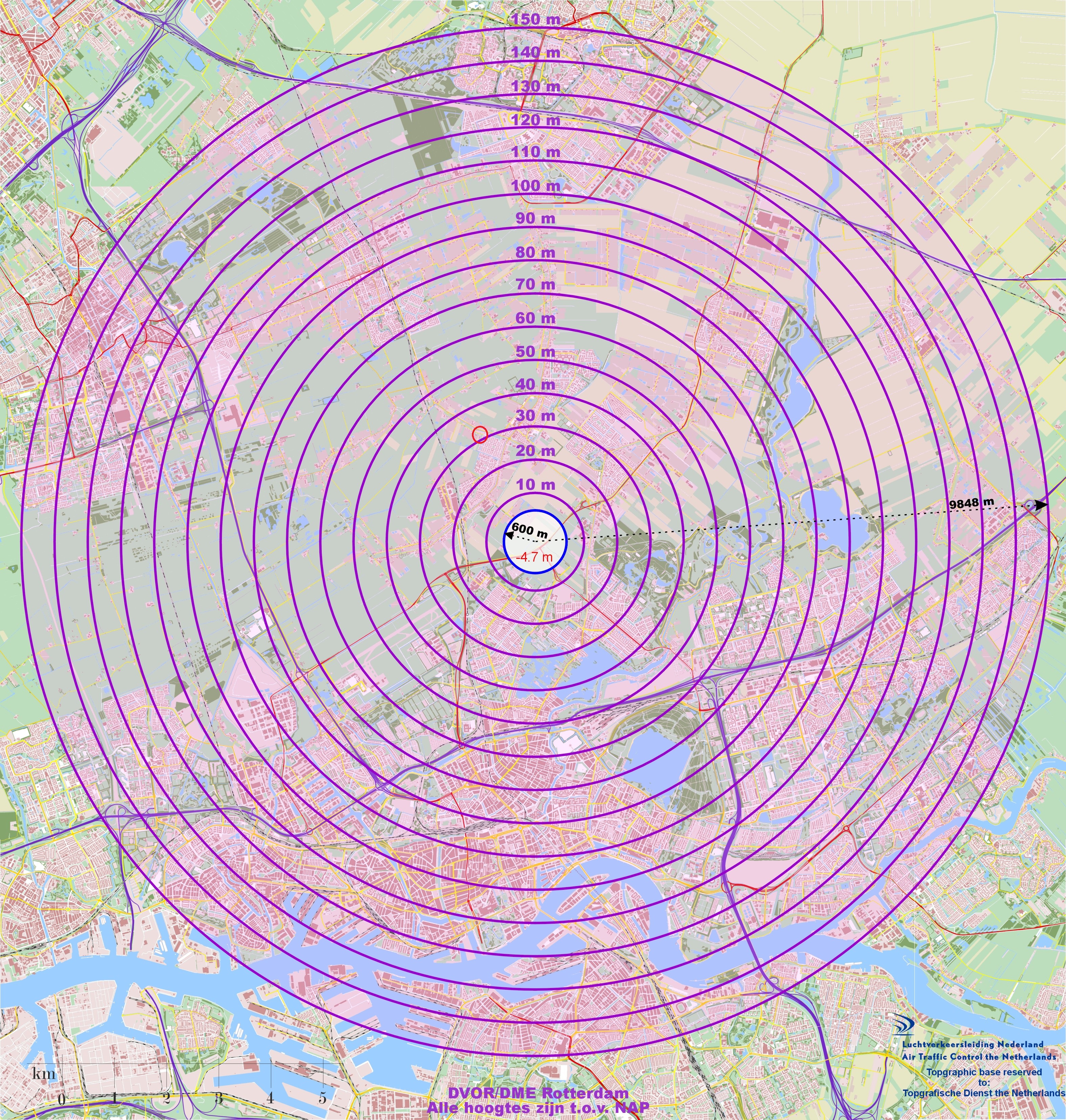 afbeelding "i_NL.IMRO.1621.bp0104W01-VAST_0010.jpg"