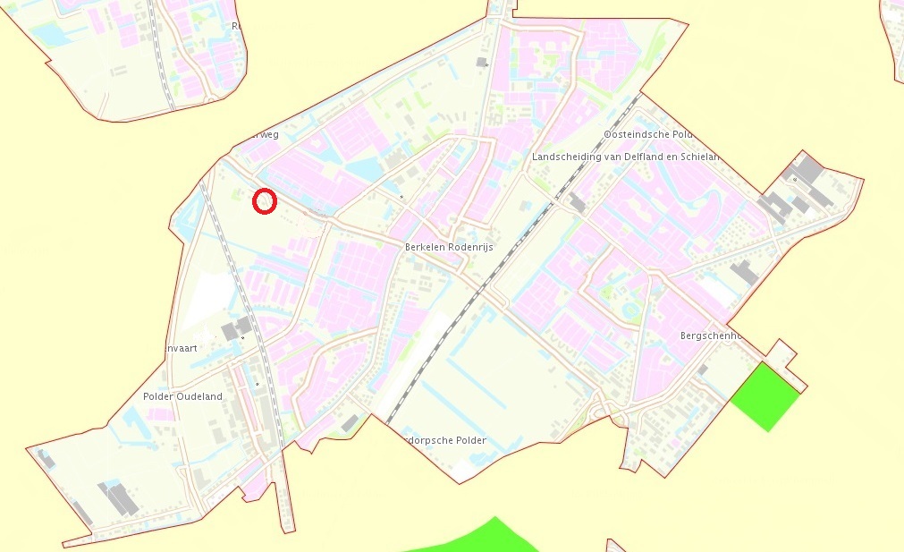 afbeelding "i_NL.IMRO.1621.bp0104W02-VAST_0005.jpg"