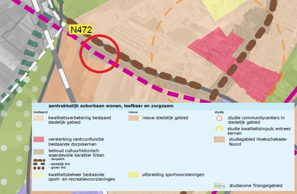 afbeelding "i_NL.IMRO.1621.bp0104W02-VAST_0006.jpg"