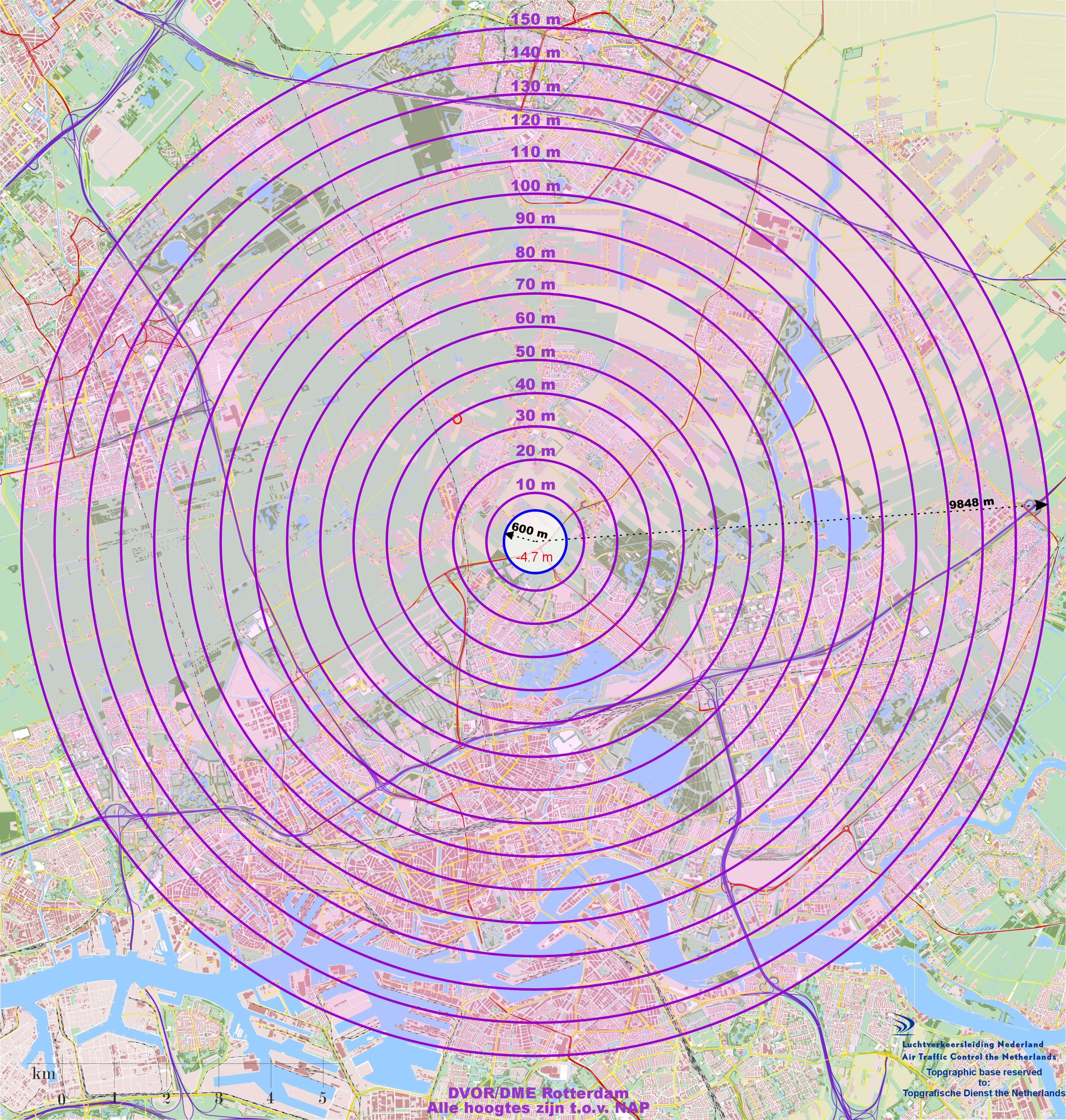 afbeelding "i_NL.IMRO.1621.bp0104W02-VAST_0012.jpg"