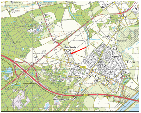 afbeelding "i_NL.IMRO.1640.BP13BtHorn-VG01_0003.png"