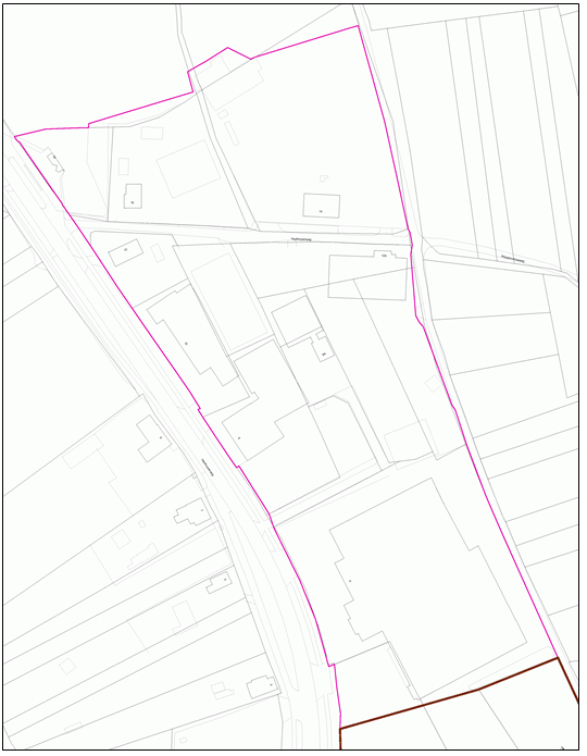 afbeelding "i_NL.IMRO.1640.BP13BtHorn-VG01_0004.png"