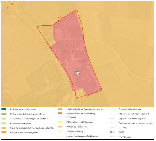 afbeelding "i_NL.IMRO.1640.BP13BtHorn-VG01_0005.png"