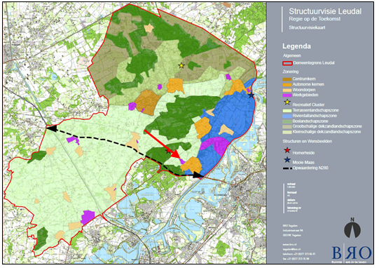 afbeelding "i_NL.IMRO.1640.BP13BtHorn-VG01_0010.png"