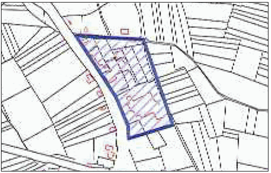 afbeelding "i_NL.IMRO.1640.BP13BtHorn-VG01_0011.png"