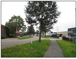 afbeelding "i_NL.IMRO.1640.BP13BtHorn-VG01_0016.png"