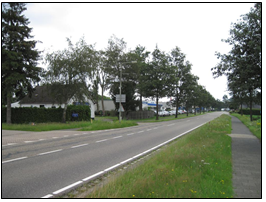 afbeelding "i_NL.IMRO.1640.BP13BtHorn-VG01_0017.png"