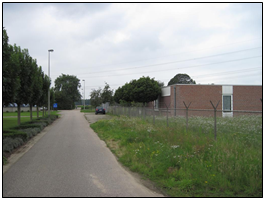 afbeelding "i_NL.IMRO.1640.BP13BtHorn-VG01_0018.png"