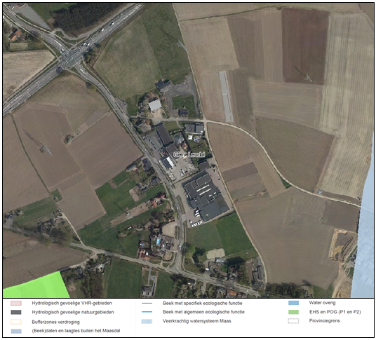 afbeelding "i_NL.IMRO.1640.BP13BtHorn-VG01_0021.png"