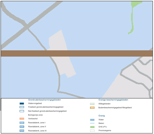 afbeelding "i_NL.IMRO.1640.BP13BtHorn-VG01_0022.png"