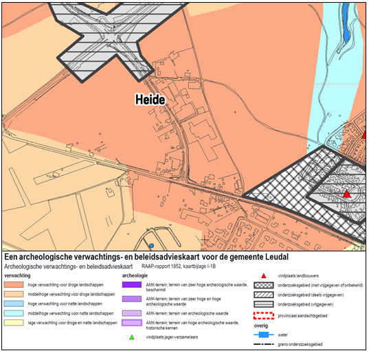 afbeelding "i_NL.IMRO.1640.BP13BtHorn-VG01_0026.png"