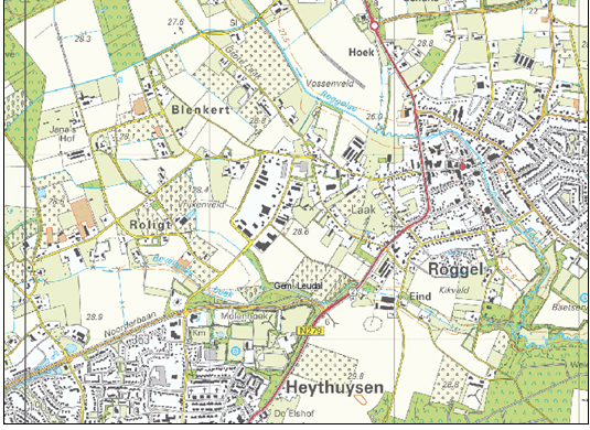 afbeelding "i_NL.IMRO.1640.BP13BtRoggel-VG01_0003.png"