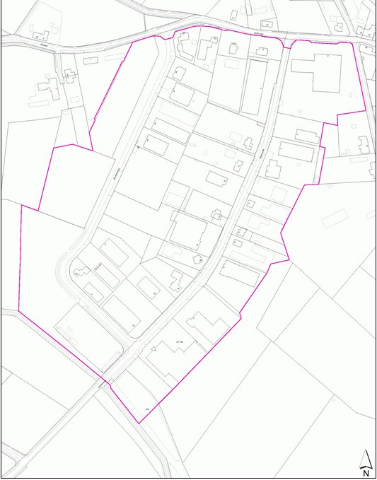 afbeelding "i_NL.IMRO.1640.BP13BtRoggel-VG01_0004.png"