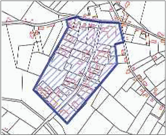afbeelding "i_NL.IMRO.1640.BP13BtRoggel-VG01_0011.png"