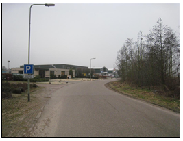 afbeelding "i_NL.IMRO.1640.BP13BtRoggel-VG01_0016.png"