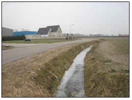 afbeelding "i_NL.IMRO.1640.BP13BtRoggel-VG01_0017.png"