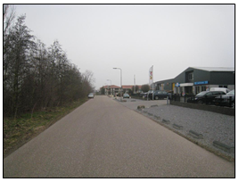 afbeelding "i_NL.IMRO.1640.BP13BtRoggel-VG01_0018.png"