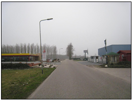 afbeelding "i_NL.IMRO.1640.BP13BtRoggel-VG01_0020.png"