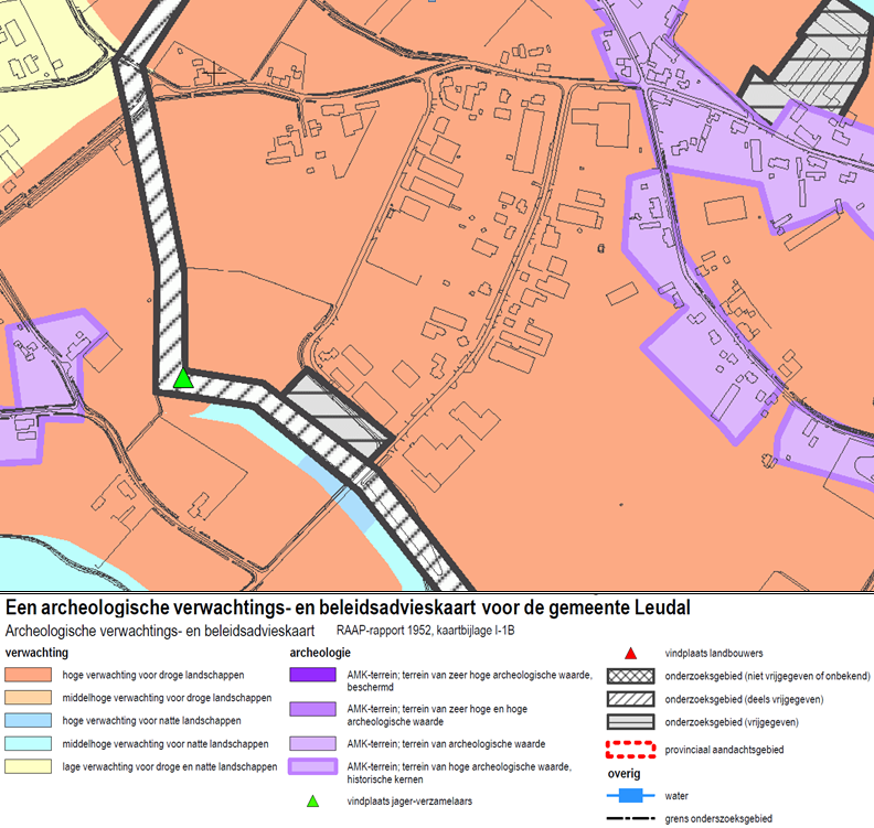 afbeelding "i_NL.IMRO.1640.BP13BtRoggel-VG01_0027.png"