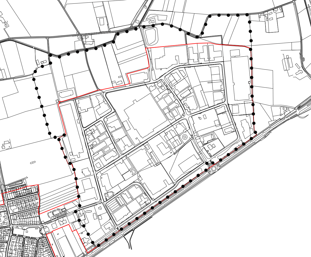afbeelding "i_NL.IMRO.1640.BP14BtIttervoort-VG01_0004.png"