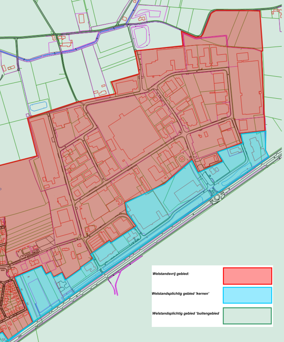 afbeelding "i_NL.IMRO.1640.BP14BtIttervoort-VG01_0008.png"