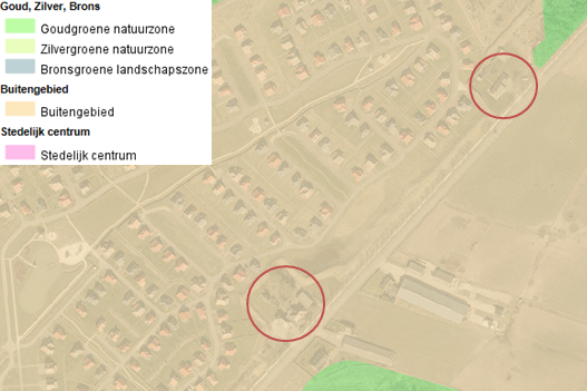 afbeelding "i_NL.IMRO.1640.BP16RoHelden10en13-VG01_0002.png"