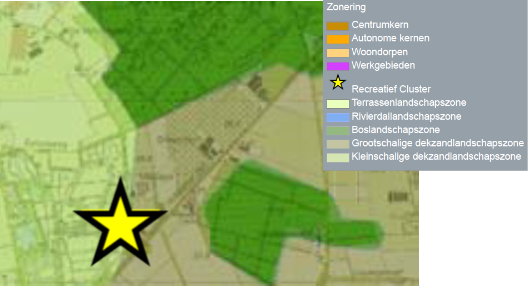 afbeelding "i_NL.IMRO.1640.BP16RoHelden10en13-VG01_0003.png"