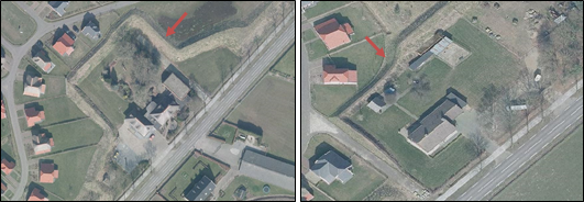afbeelding "i_NL.IMRO.1640.BP16RoHelden10en13-VG01_0007.png"