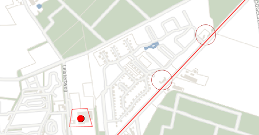 afbeelding "i_NL.IMRO.1640.BP16RoHelden10en13-VG01_0009.png"