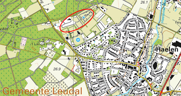 afbeelding "i_NL.IMRO.1640.BP18HnRoggelsewg54-VG02_0002.png"