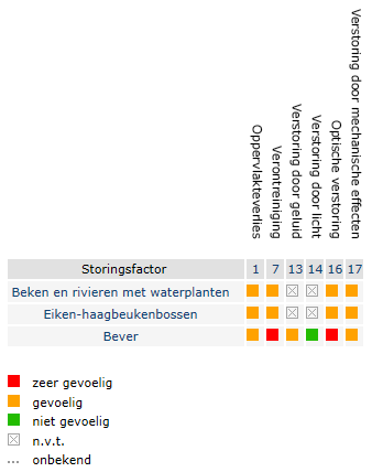 afbeelding "i_NL.IMRO.1640.BP18HnRoggelsewg54-VG02_0009.png"
