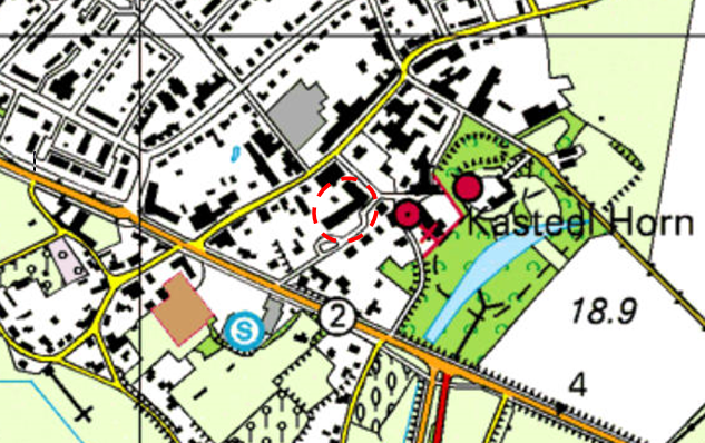 afbeelding "i_NL.IMRO.1640.BP18HoKerkpad-VG01_0004.png"