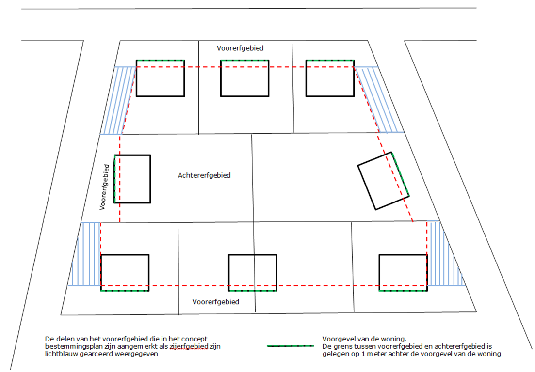 afbeelding "i_NL.IMRO.1640.BP18HoKloppeven-VG01_0008.png"