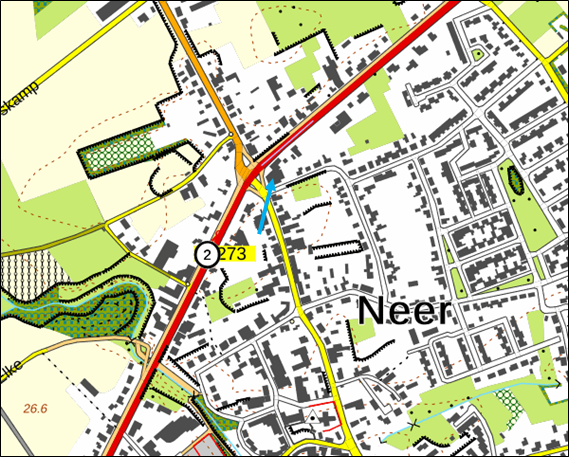 afbeelding "i_NL.IMRO.1640.BP18NeSteeg52-VG01_0001.png"