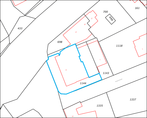 afbeelding "i_NL.IMRO.1640.BP18NeSteeg52-VG01_0002.png"