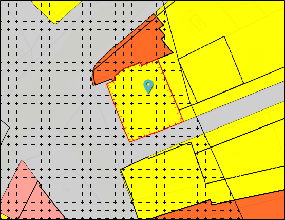 afbeelding "i_NL.IMRO.1640.BP18NeSteeg52-VG01_0003.png"