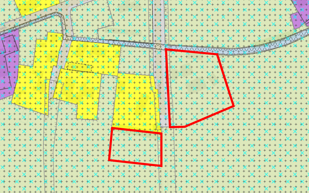 afbeelding "i_NL.IMRO.1640.BP18RoOphoven31-VG01_0003.png"