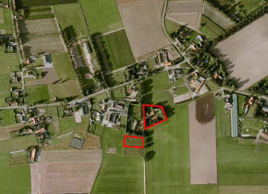 afbeelding "i_NL.IMRO.1640.BP18RoOphoven31-VG01_0004.png"