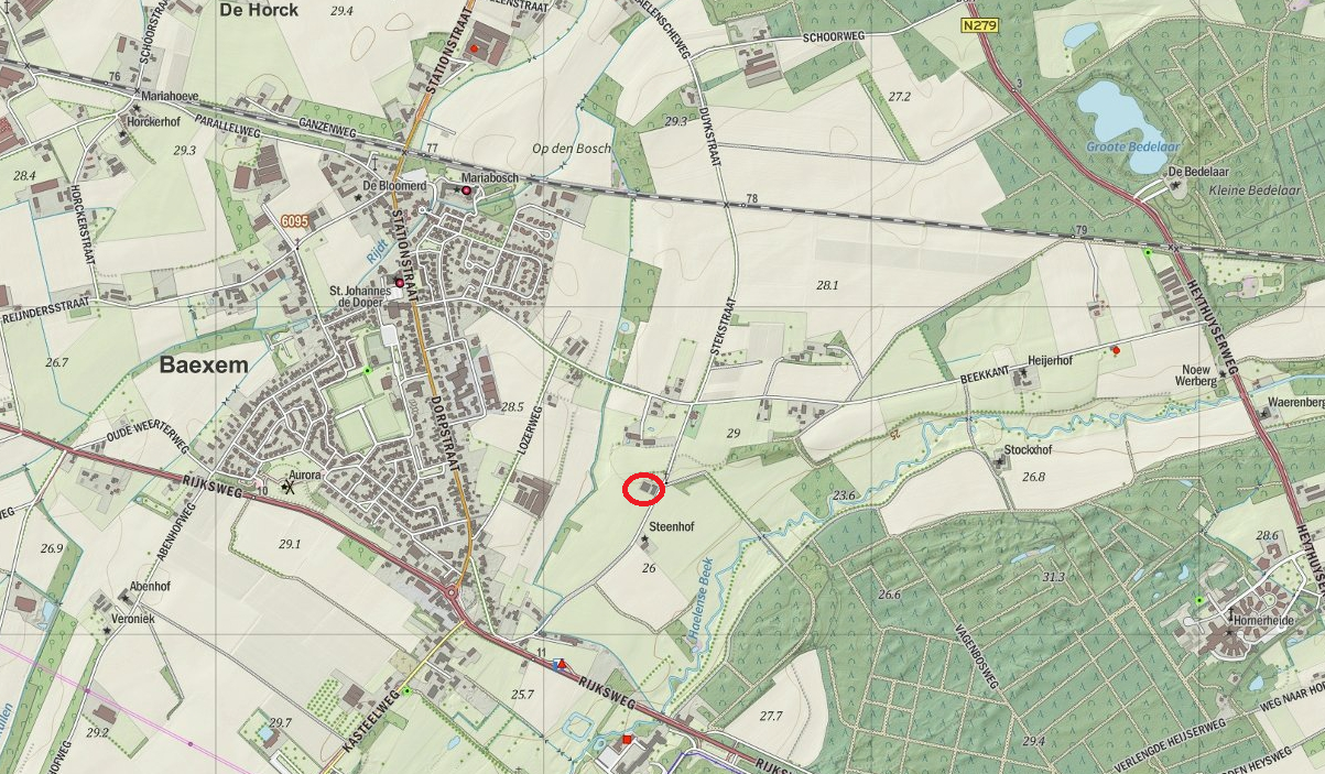 afbeelding "i_NL.IMRO.1640.BP19BaStekstraat18-VG01_0001.png"