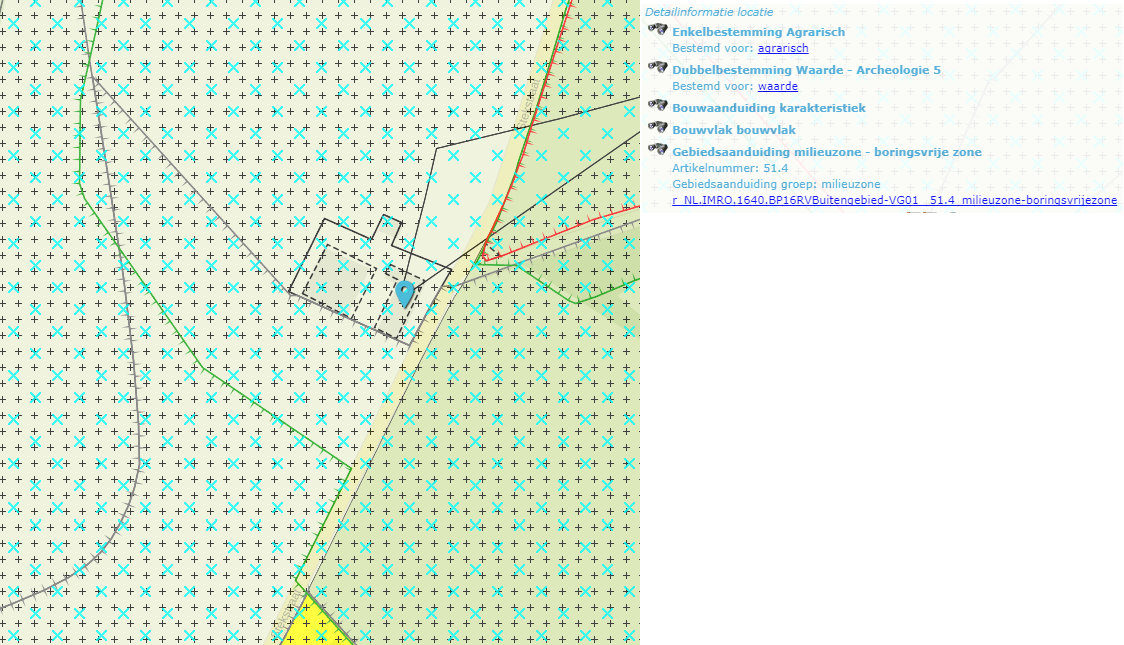 afbeelding "i_NL.IMRO.1640.BP19BaStekstraat18-VG01_0002.png"