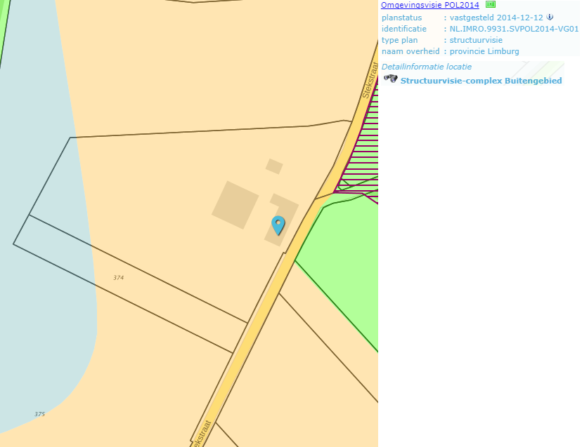 afbeelding "i_NL.IMRO.1640.BP19BaStekstraat18-VG01_0007.png"