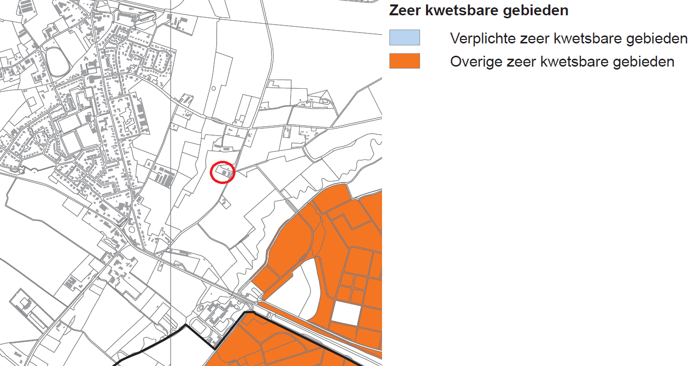 afbeelding "i_NL.IMRO.1640.BP19BaStekstraat18-VG01_0014.png"