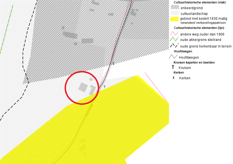 afbeelding "i_NL.IMRO.1640.BP19BaStekstraat18-VG01_0015.png"