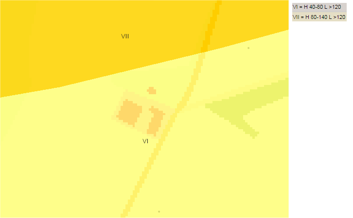 afbeelding "i_NL.IMRO.1640.BP19BaStekstraat18-VG01_0016.png"