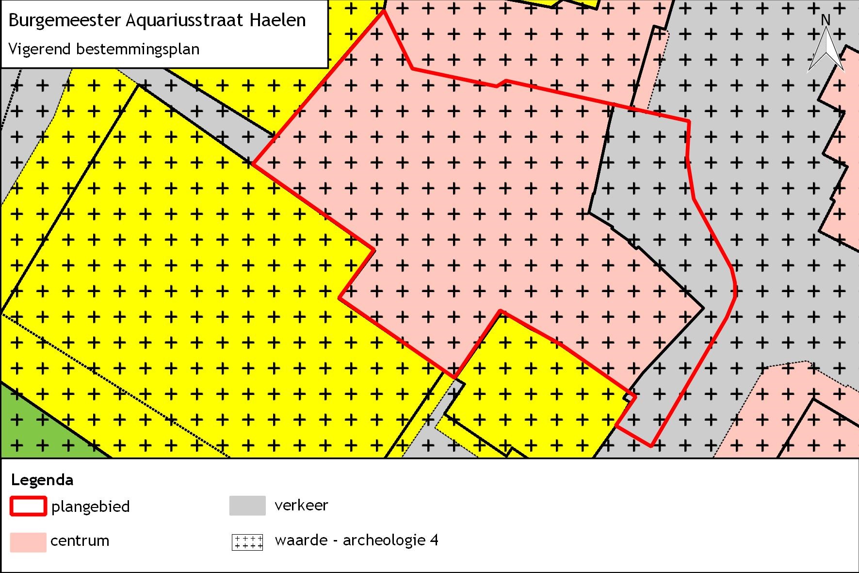 afbeelding "i_NL.IMRO.1640.BP19HnBurgAquarius-VG01_0002.jpg"