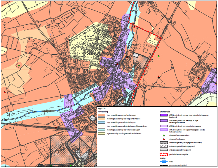 afbeelding "i_NL.IMRO.1640.BP19HnBurgAquarius-VG01_0007.png"