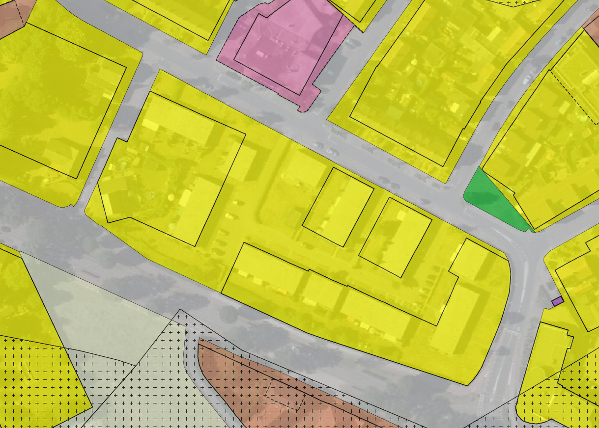 afbeelding "i_NL.IMRO.1640.BP19HoMaaslandstr-VG01_0002.png"