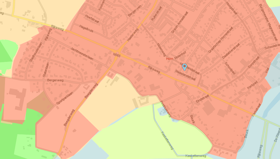 afbeelding "i_NL.IMRO.1640.BP19HoMaaslandstr-VG01_0003.png"