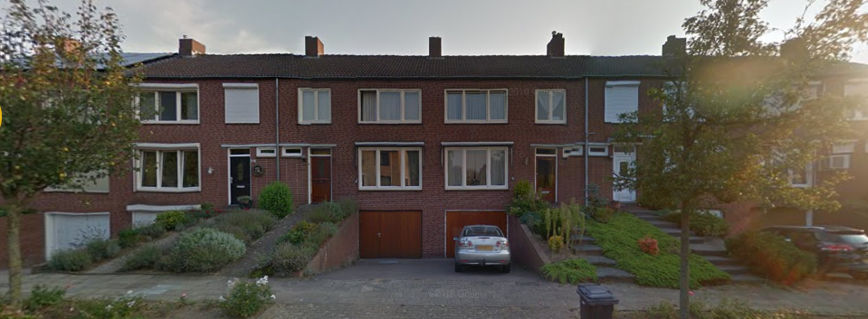 afbeelding "i_NL.IMRO.1640.BP19HoMaaslandstr-VG01_0005.png"
