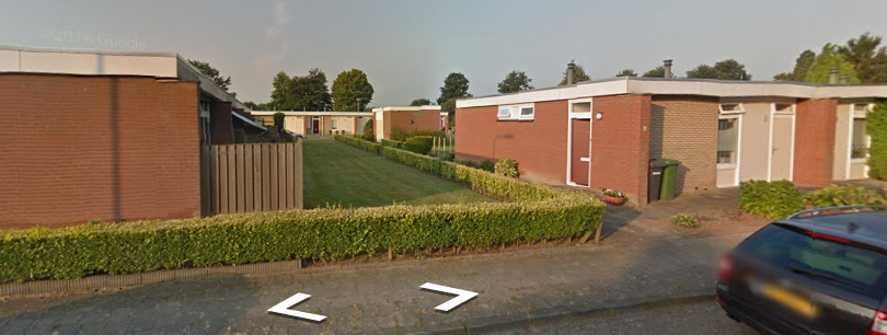 afbeelding "i_NL.IMRO.1640.BP19HoMaaslandstr-VG01_0008.png"